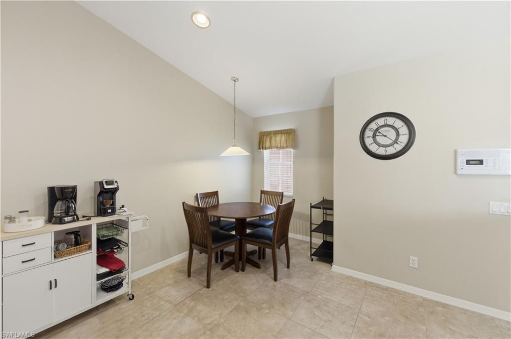 23541 Sandycreek Ter , Unit 806, Estero, FL 34135 Photo