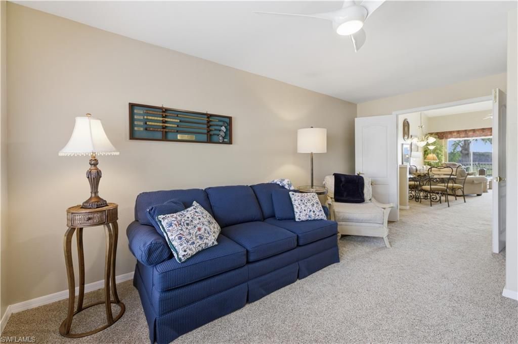 23541 Sandycreek Ter , Unit 806, Estero, FL 34135 Photo