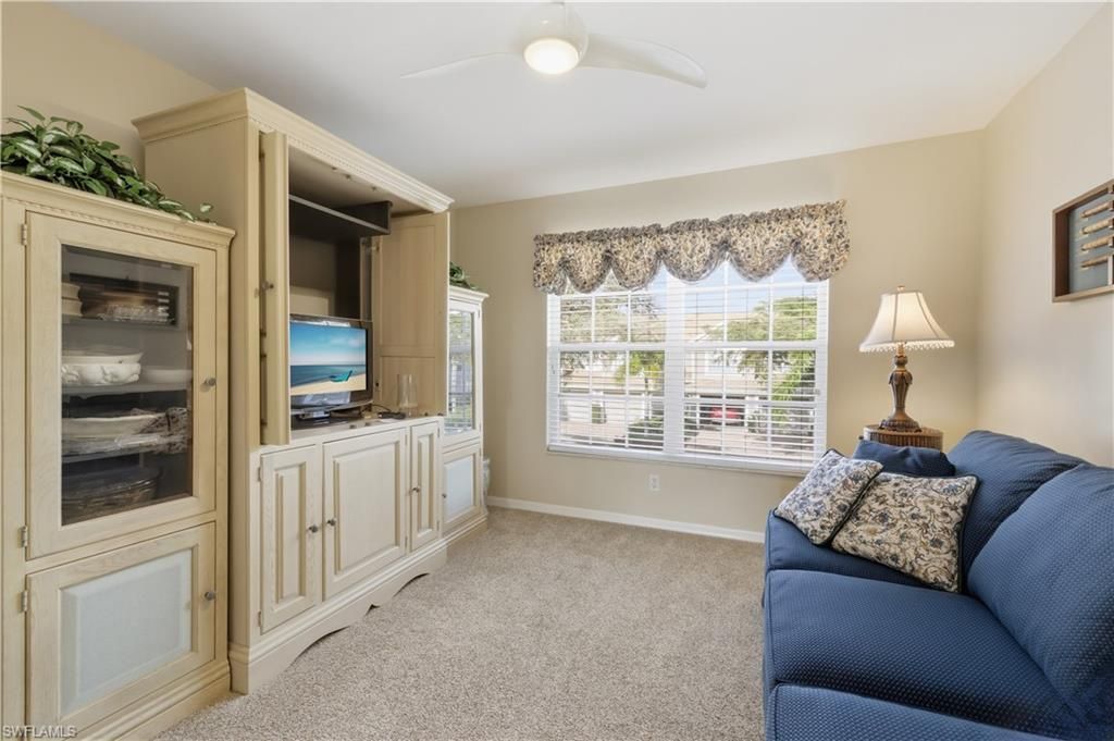 23541 Sandycreek Ter , Unit 806, Estero, FL 34135 Photo