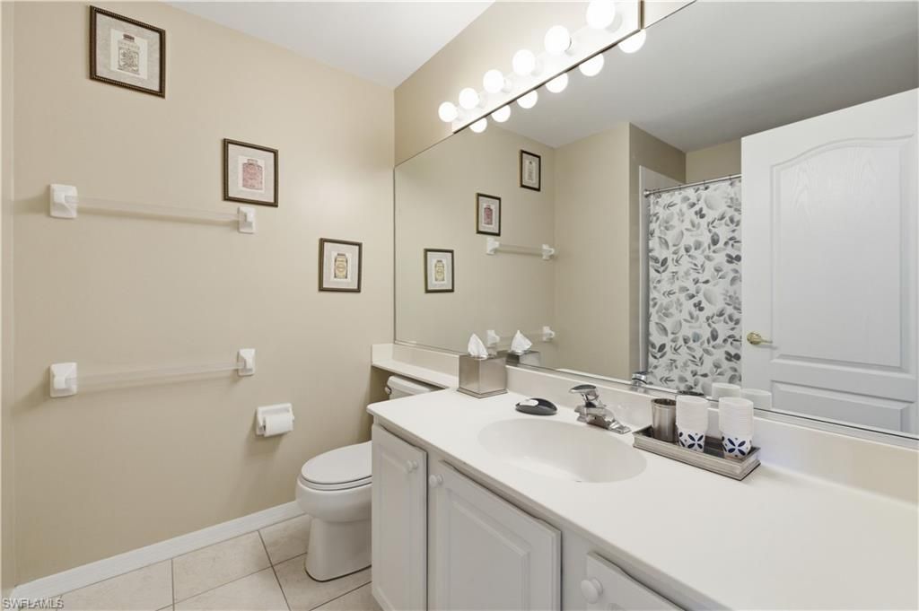 23541 Sandycreek Ter , Unit 806, Estero, FL 34135 Photo
