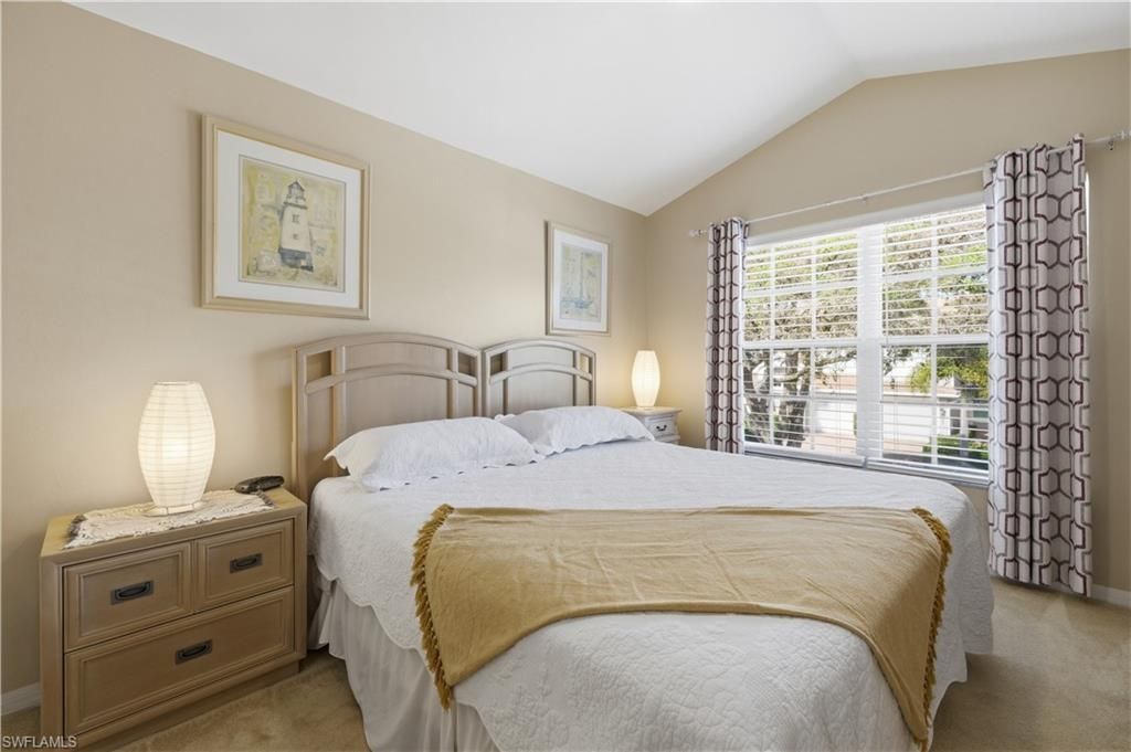 23541 Sandycreek Ter , Unit 806, Estero, FL 34135 Photo