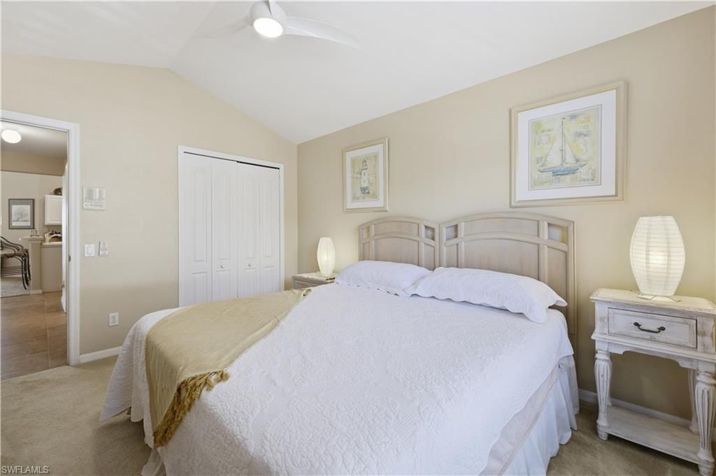 23541 Sandycreek Ter , Unit 806, Estero, FL 34135 Photo