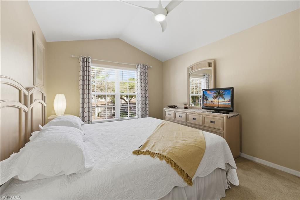 23541 Sandycreek Ter , Unit 806, Estero, FL 34135 Photo