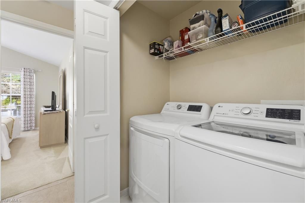 23541 Sandycreek Ter , Unit 806, Estero, FL 34135 Photo