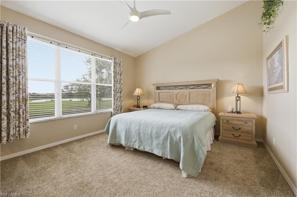 23541 Sandycreek Ter , Unit 806, Estero, FL 34135 Photo