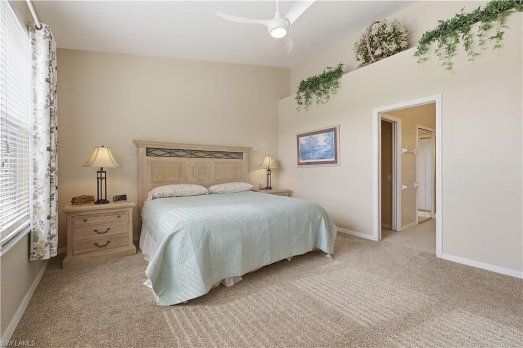 23541 Sandycreek Ter , Unit 806, Estero, FL 34135 Photo