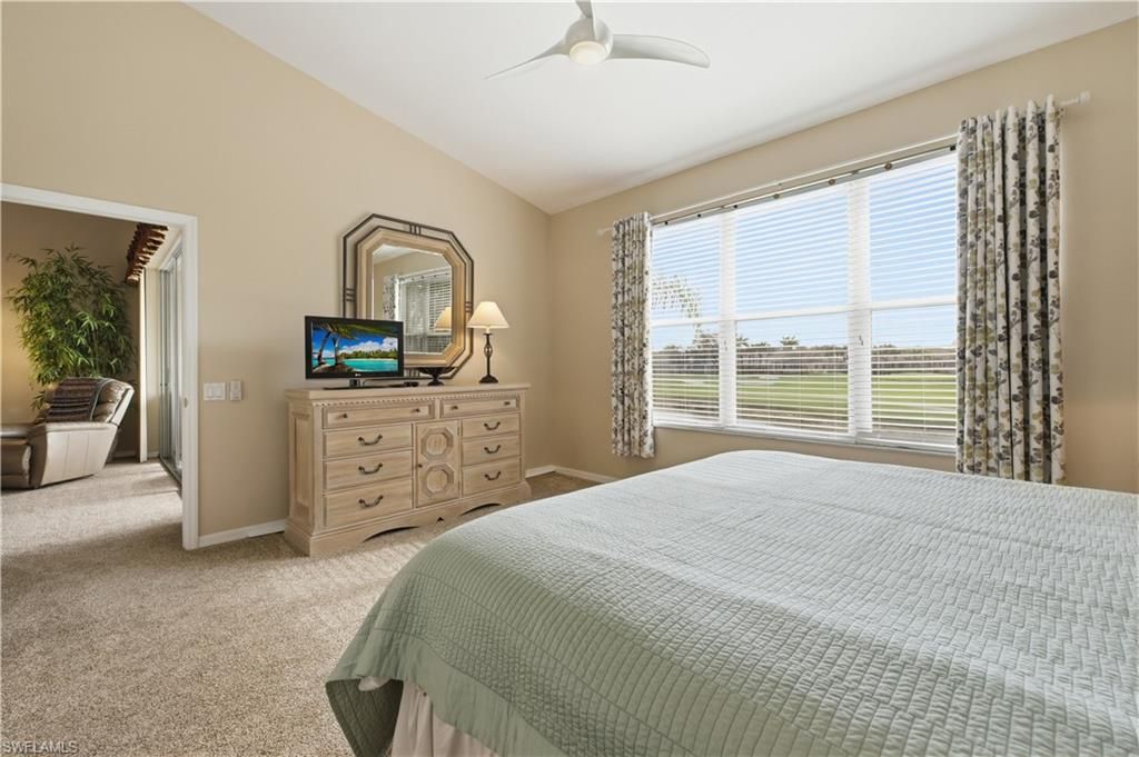 23541 Sandycreek Ter , Unit 806, Estero, FL 34135 Photo