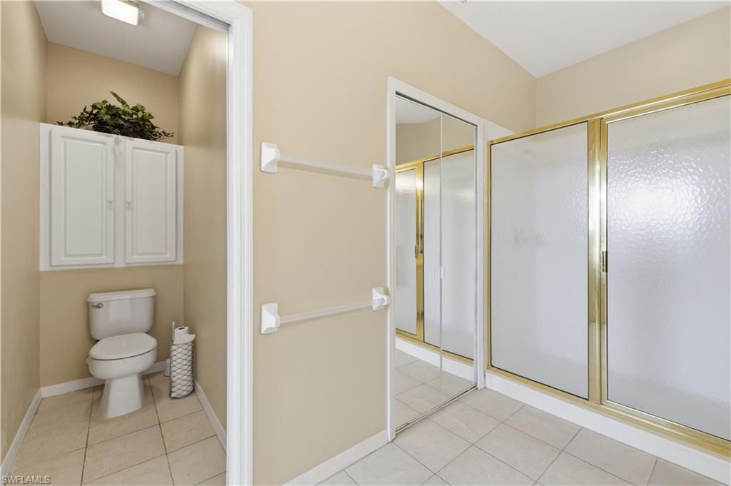 23541 Sandycreek Ter , Unit 806, Estero, FL 34135 Photo