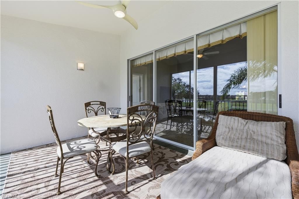 23541 Sandycreek Ter , Unit 806, Estero, FL 34135 Photo