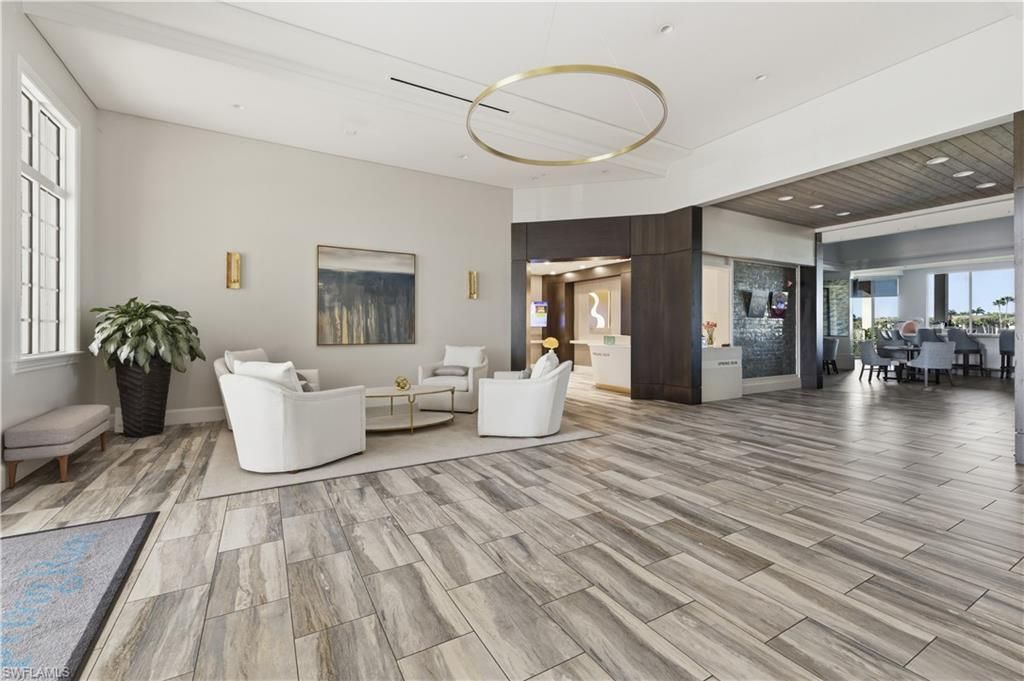 23541 Sandycreek Ter , Unit 806, Estero, FL 34135 Photo