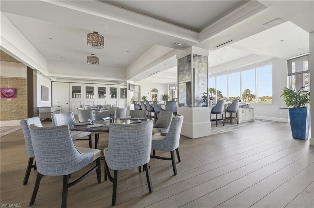 23541 Sandycreek Ter , Unit 806, Estero, FL 34135 Photo