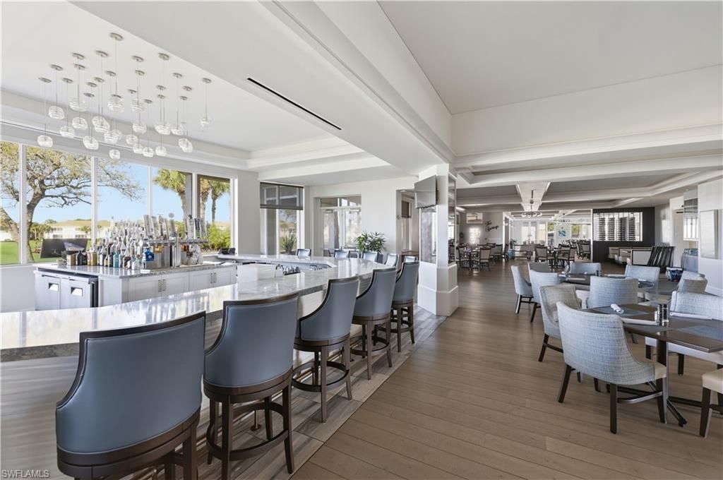 23541 Sandycreek Ter , Unit 806, Estero, FL 34135 Photo