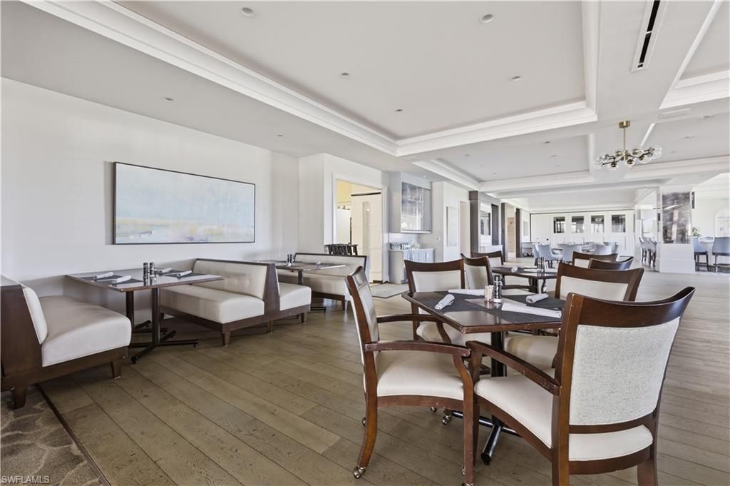 23541 Sandycreek Ter , Unit 806, Estero, FL 34135 Photo