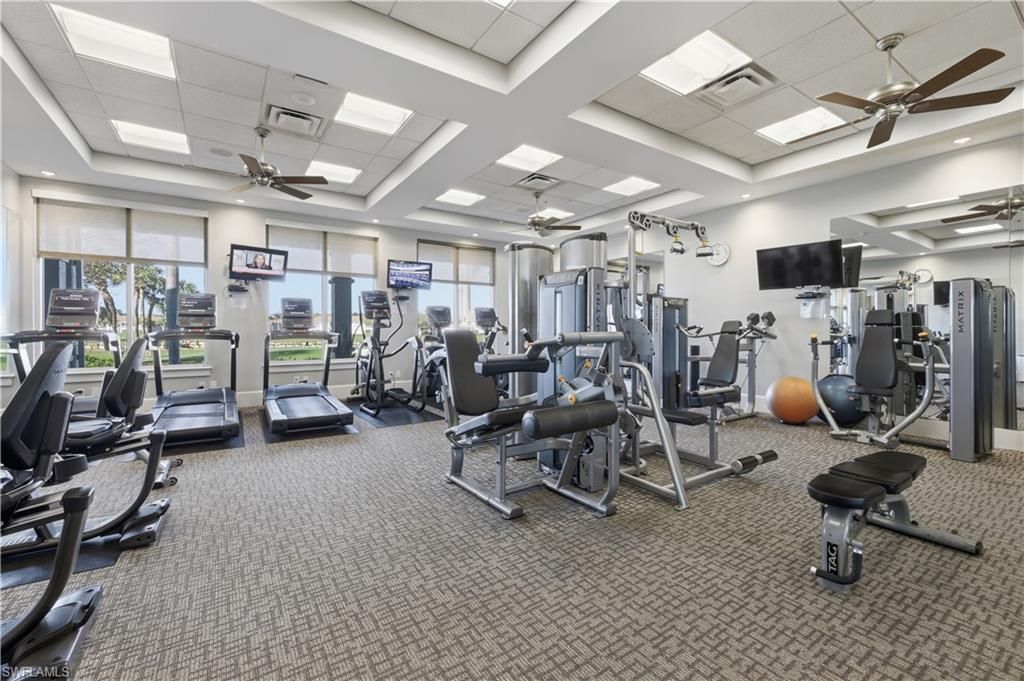 23541 Sandycreek Ter , Unit 806, Estero, FL 34135 Photo