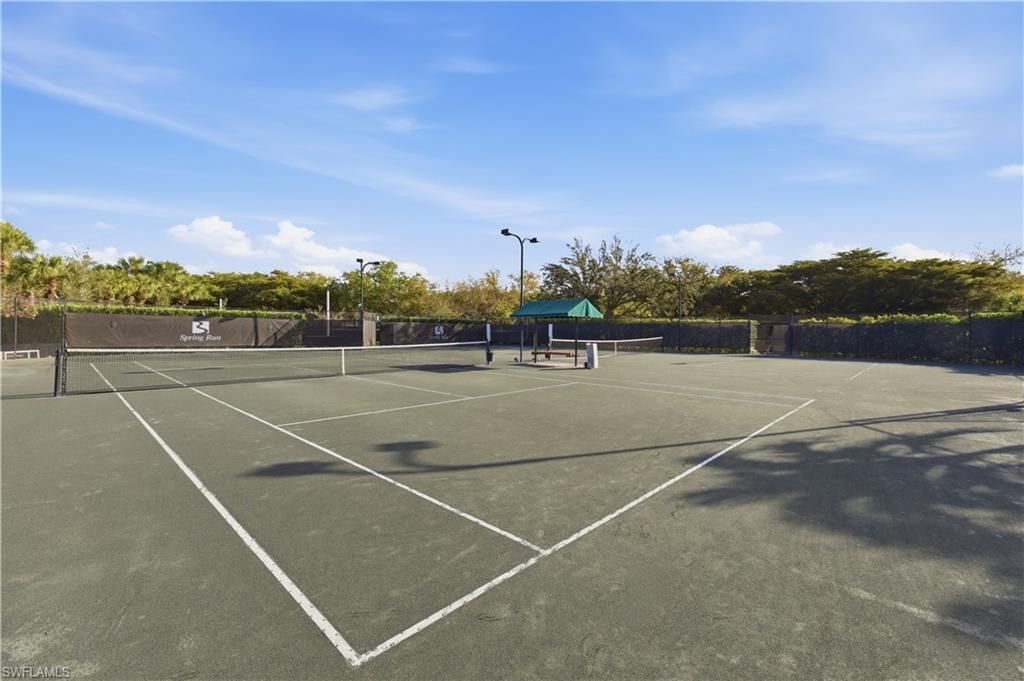 23541 Sandycreek Ter , Unit 806, Estero, FL 34135 Photo