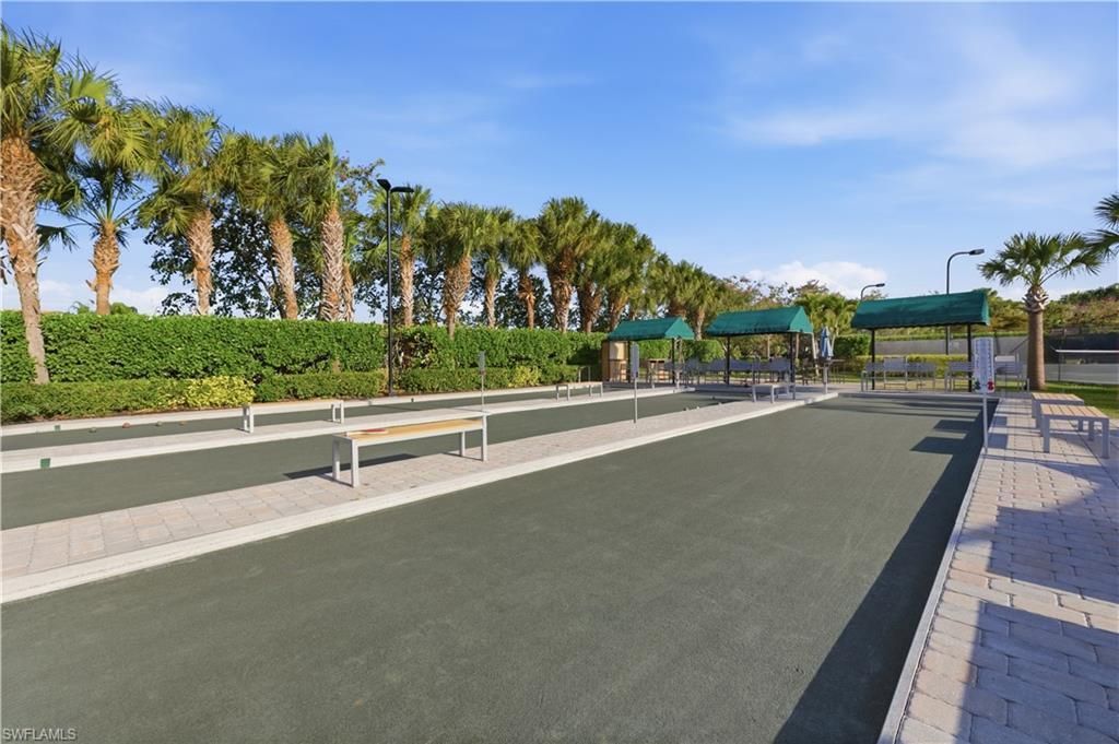 23541 Sandycreek Ter , Unit 806, Estero, FL 34135 Photo