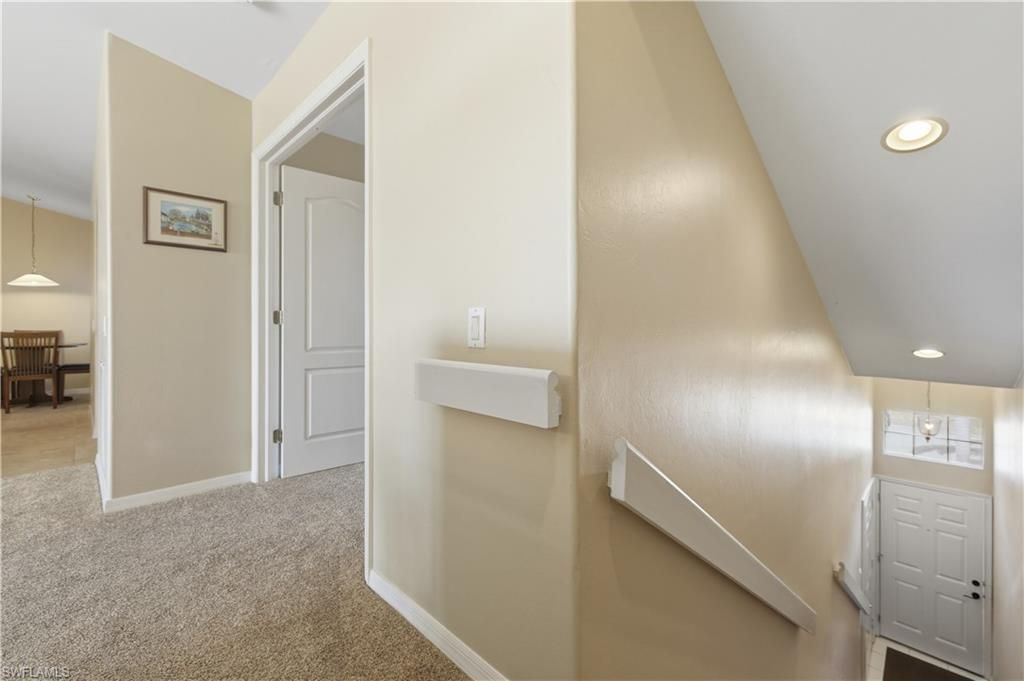 23541 Sandycreek Ter , Unit 806, Estero, FL 34135 Photo