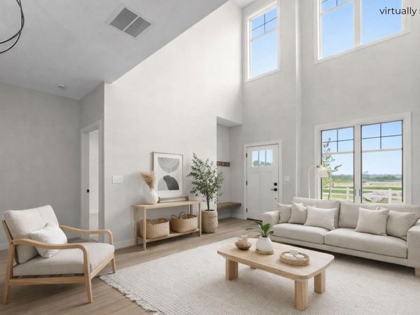 102 N Bryggen Pl, Sioux Falls, SD 57107