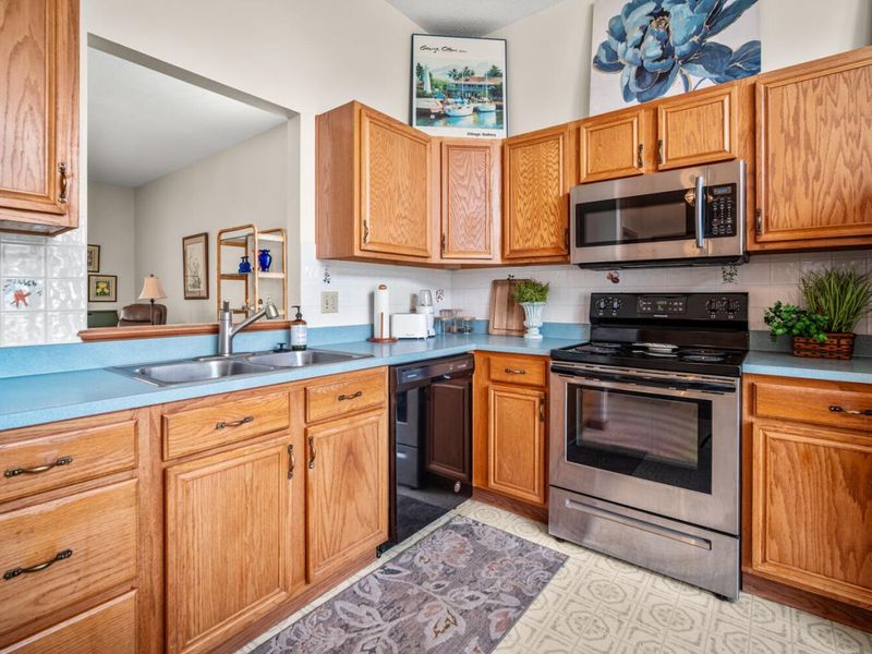 2113 Wilshire Drive, Piqua, OH 45356 Photo 14