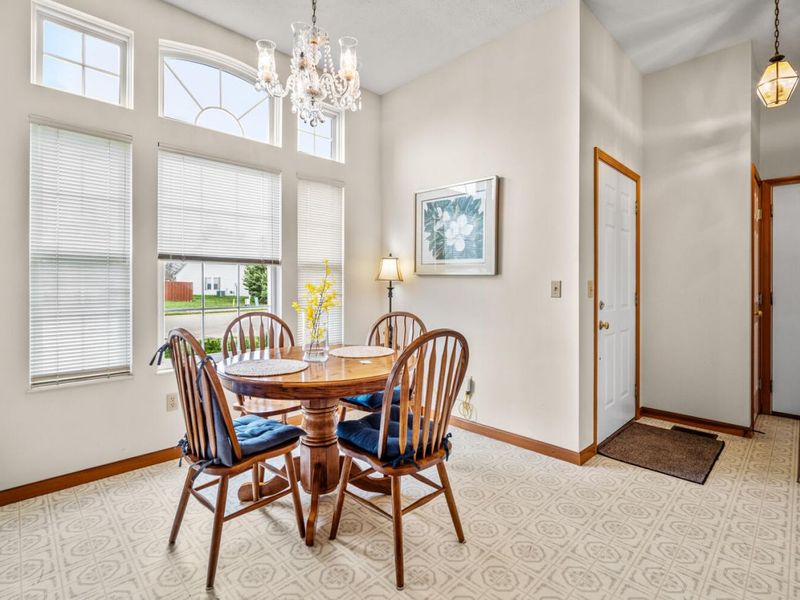 2113 Wilshire Drive, Piqua, OH 45356 Photo 15