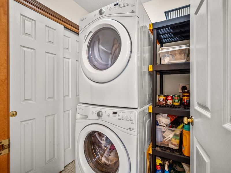 2113 Wilshire Drive, Piqua, OH 45356 Photo 17