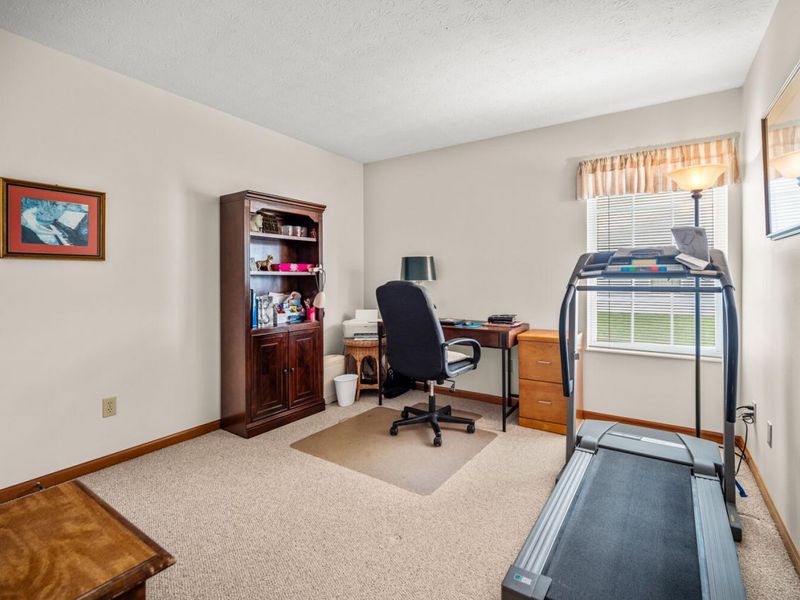 2113 Wilshire Drive, Piqua, OH 45356 Photo 19