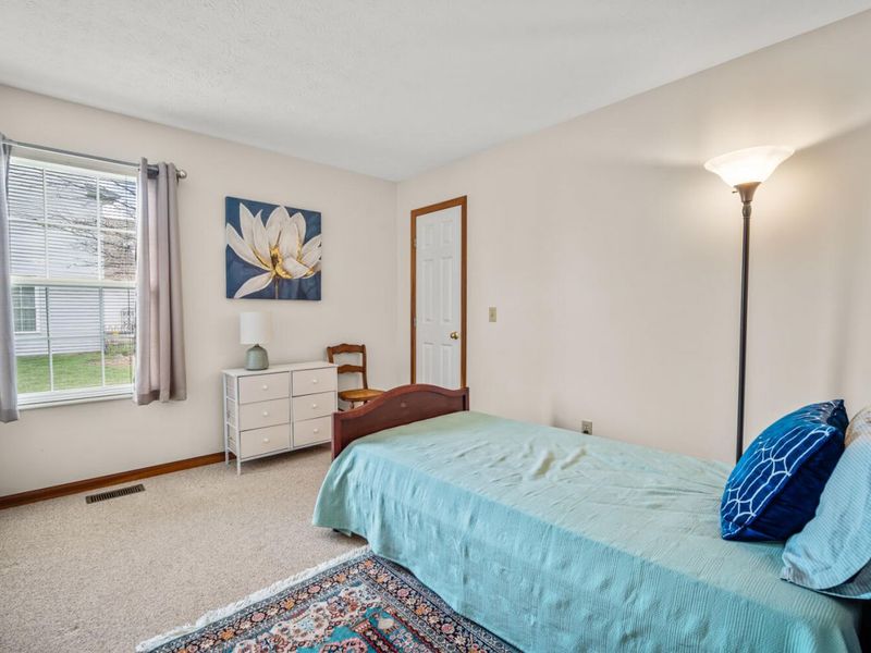 2113 Wilshire Drive, Piqua, OH 45356 Photo 21