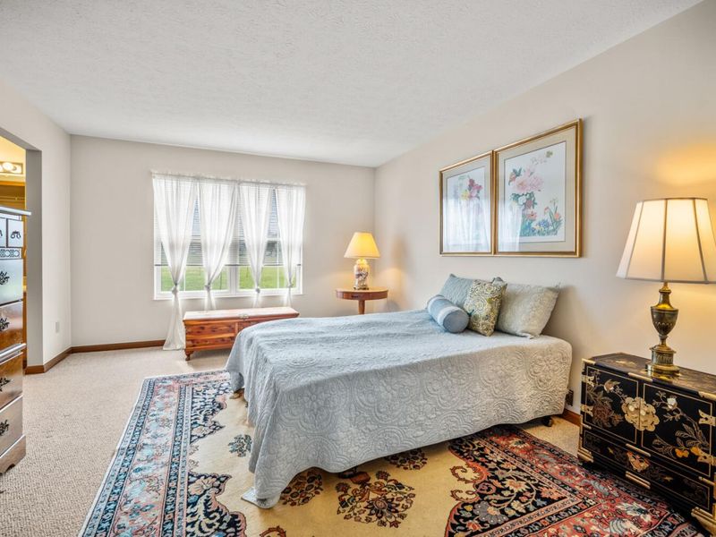 2113 Wilshire Drive, Piqua, OH 45356 Photo 23