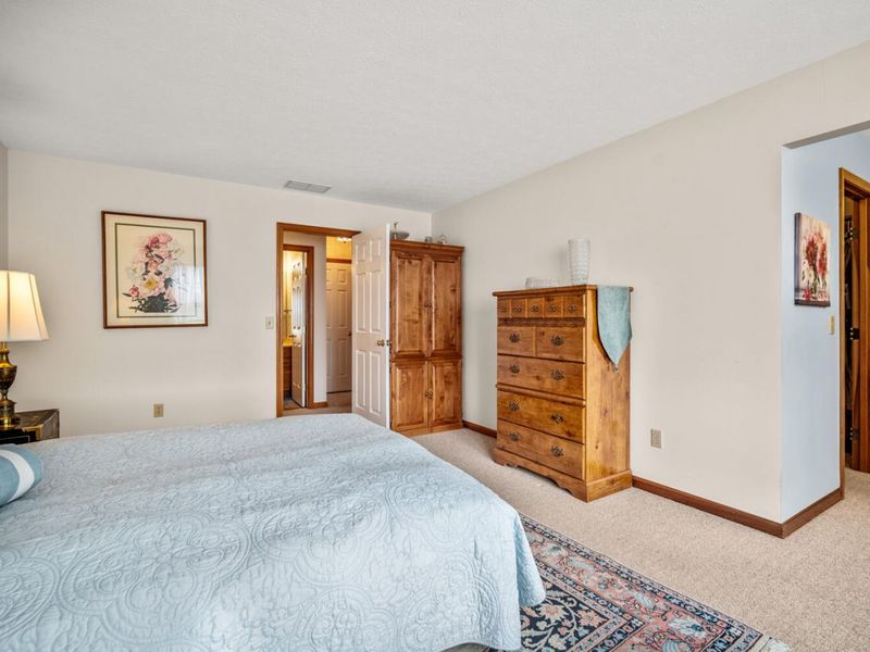 2113 Wilshire Drive, Piqua, OH 45356 Photo 24