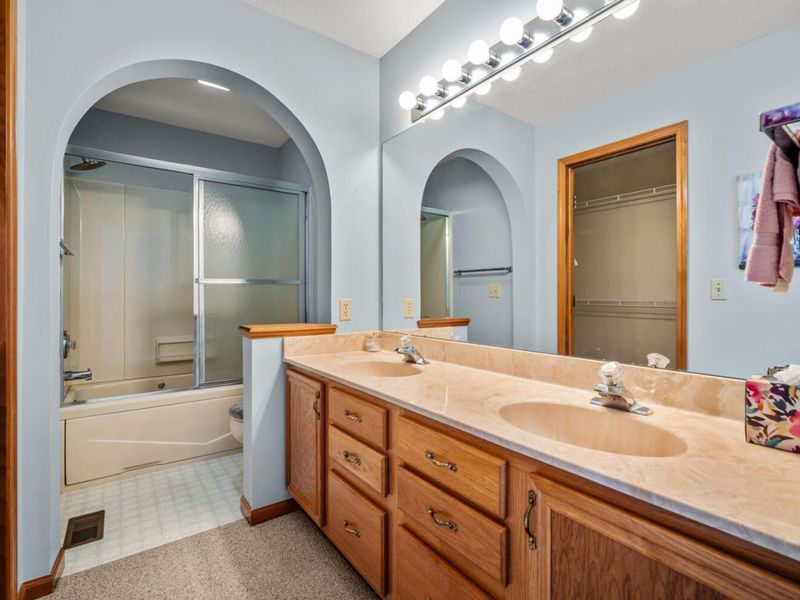 2113 Wilshire Drive, Piqua, OH 45356 Photo 25