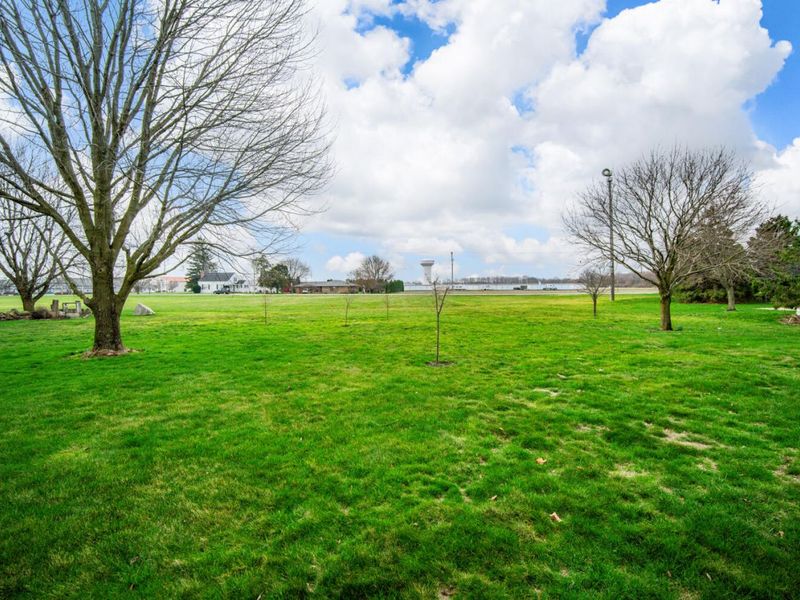 2113 Wilshire Drive, Piqua, OH 45356 Photo 4