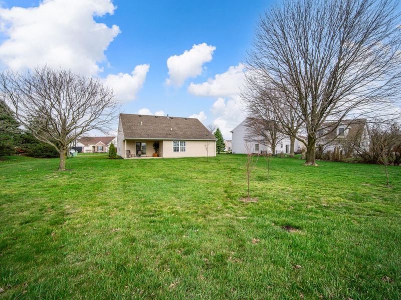 2113 Wilshire Drive, Piqua, OH 45356 Photo 5