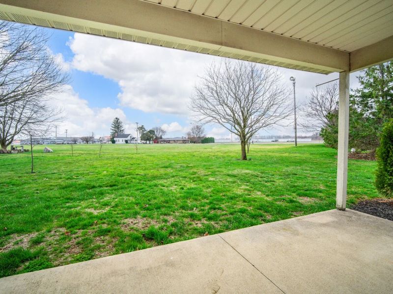 2113 Wilshire Drive, Piqua, OH 45356 Photo 7