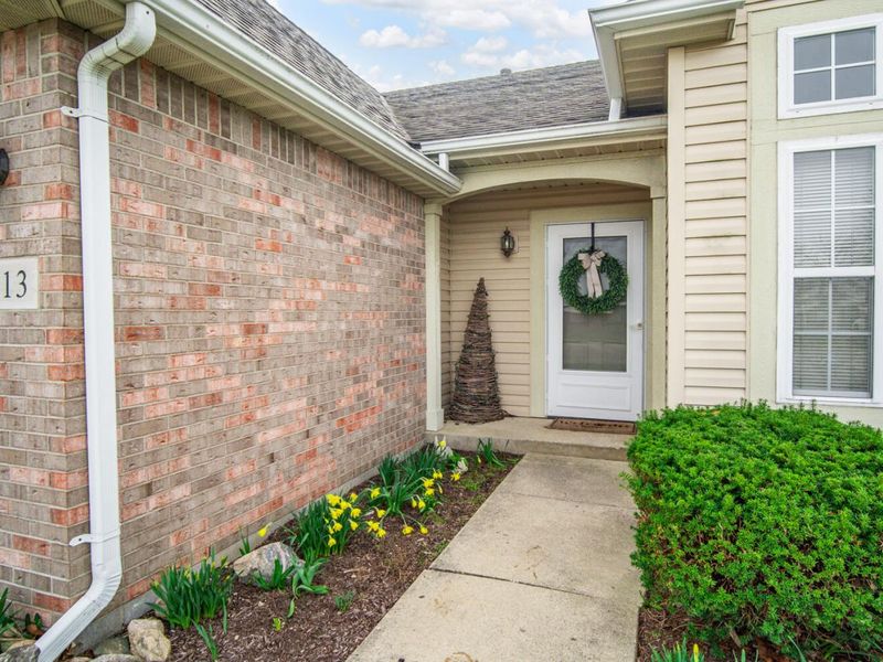 2113 Wilshire Drive, Piqua, OH 45356 Photo 8