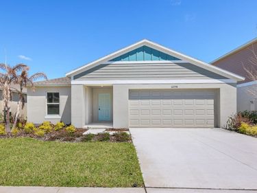 12774 CANTER CALL ROAD, RIVERVIEW, FL 33579