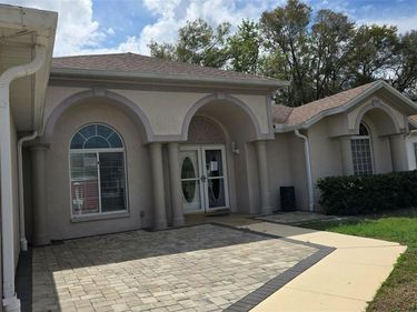 5552 NW 18TH STREET, OCALA, FL 34482