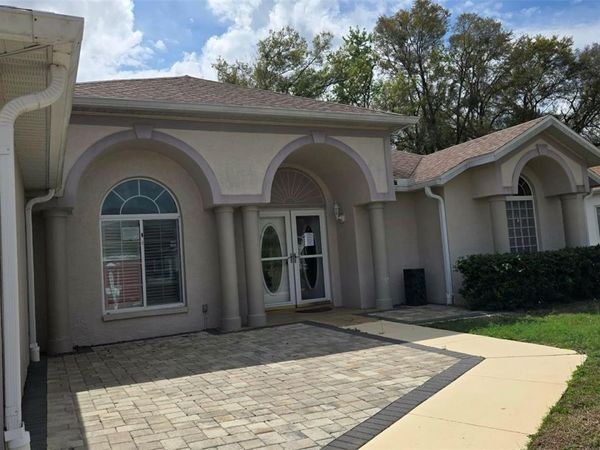 5552 NW 18TH STREET , OCALA, FL 34482