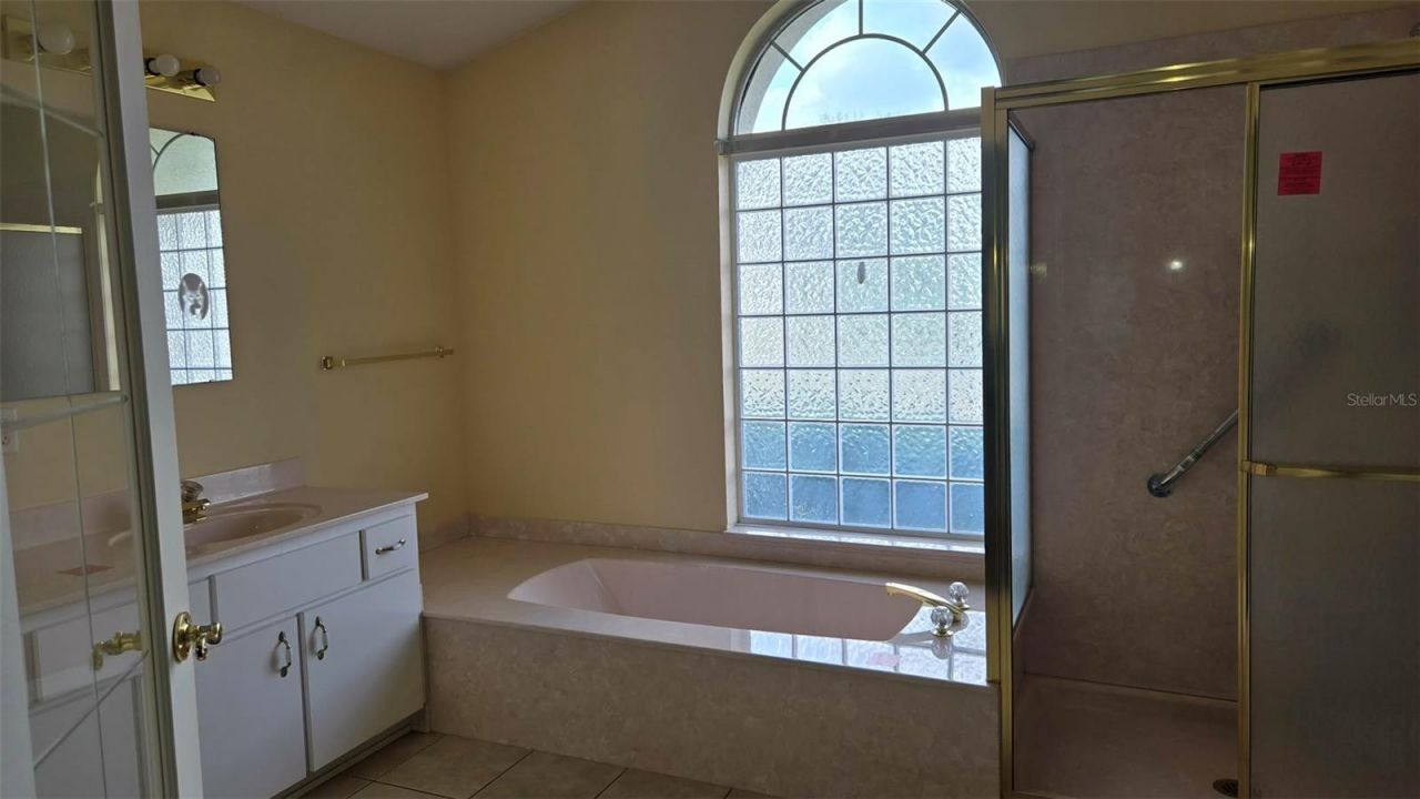 5552 NW 18th Street, Ocala, FL 34482 Photo