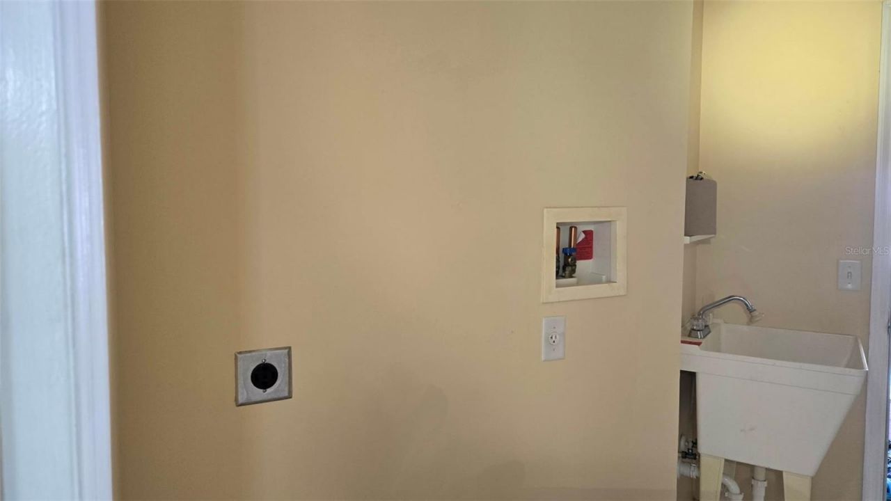 5552 NW 18th Street, Ocala, FL 34482 Photo