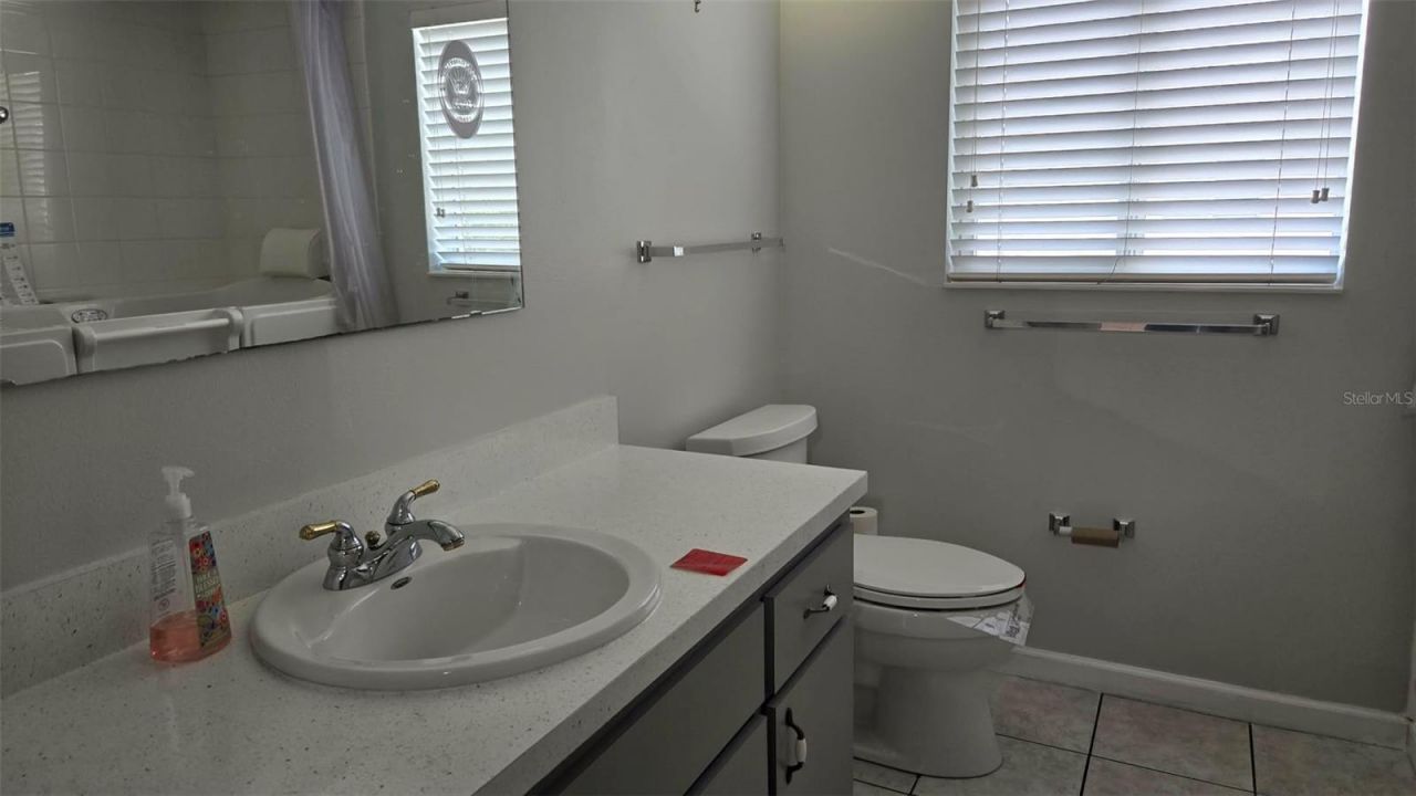 5552 NW 18th Street, Ocala, FL 34482 Photo