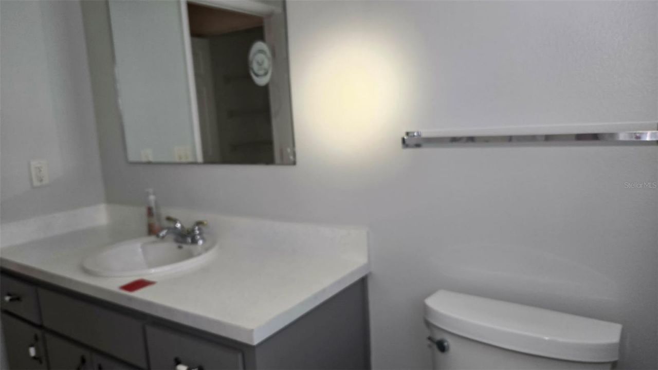 5552 NW 18th Street, Ocala, FL 34482 Photo