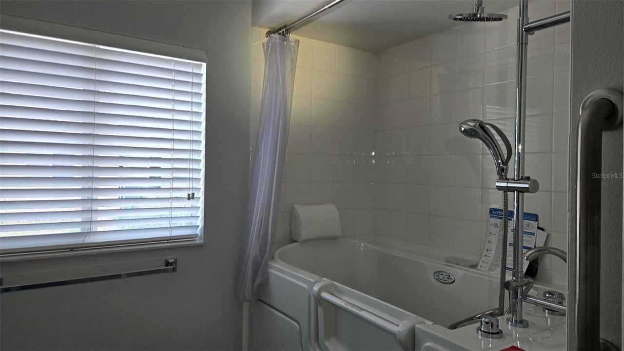 5552 NW 18th Street, Ocala, FL 34482 Photo