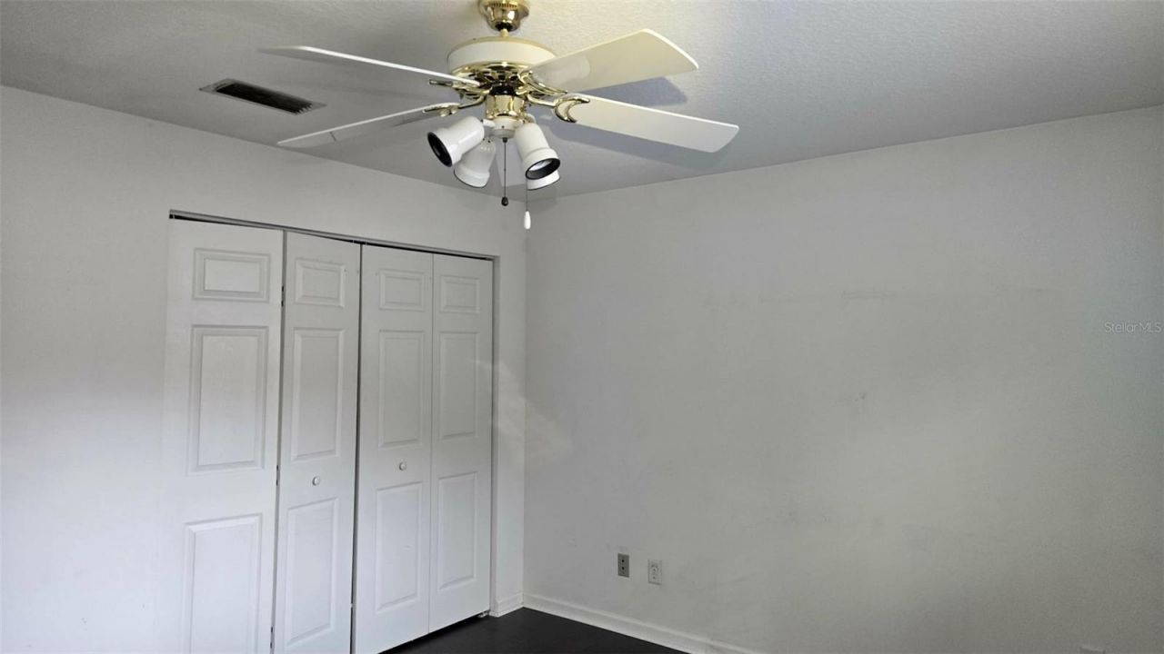 5552 NW 18th Street, Ocala, FL 34482 Photo
