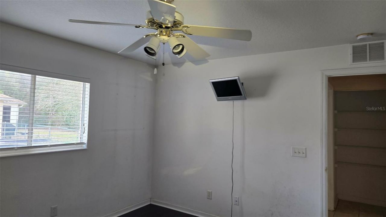 5552 NW 18th Street, Ocala, FL 34482 Photo