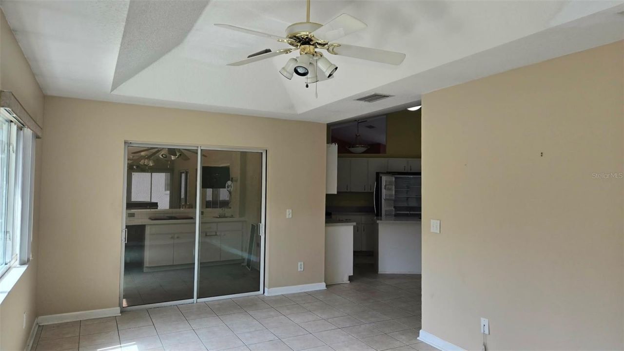 5552 NW 18th Street, Ocala, FL 34482 Photo
