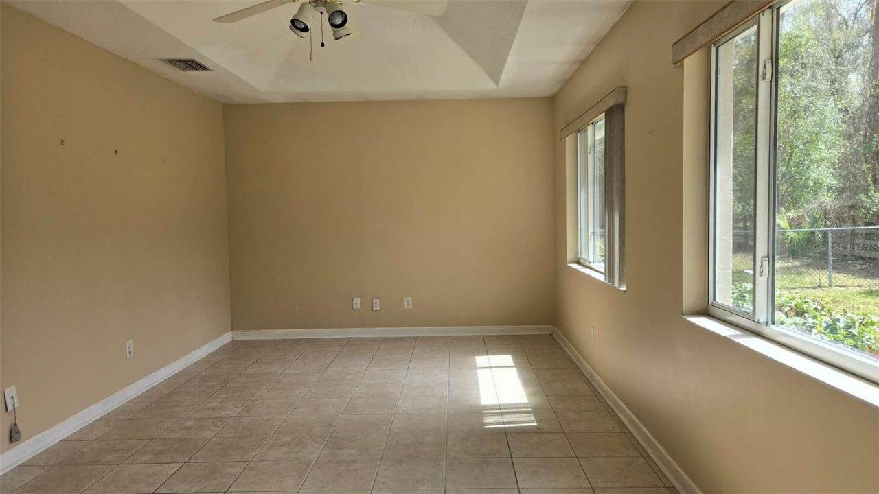 5552 NW 18th Street, Ocala, FL 34482 Photo