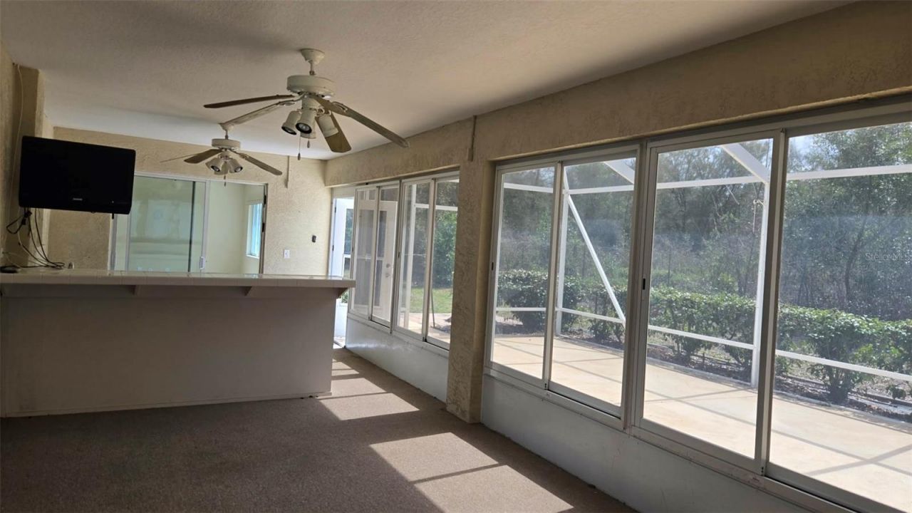 5552 NW 18th Street, Ocala, FL 34482 Photo