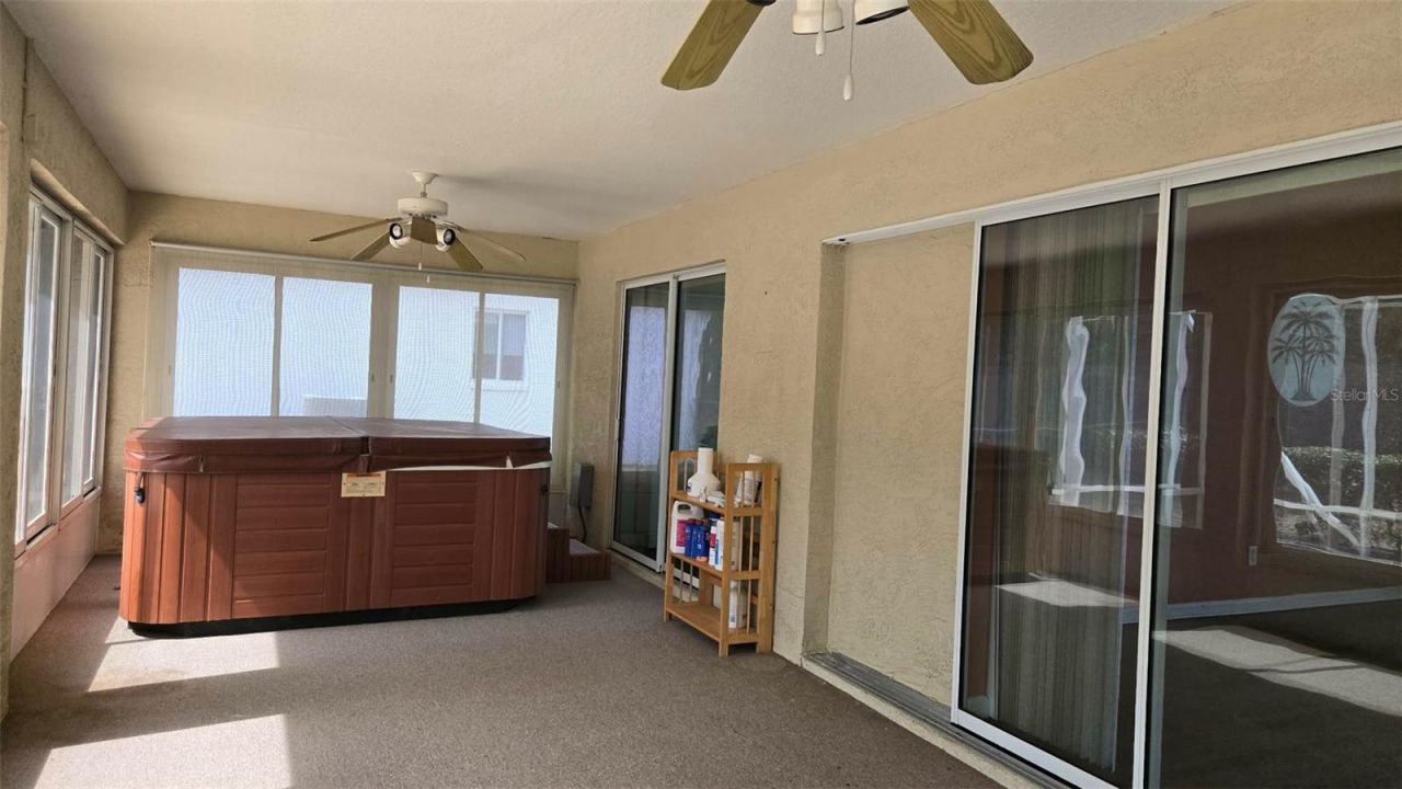 5552 NW 18th Street, Ocala, FL 34482 Photo