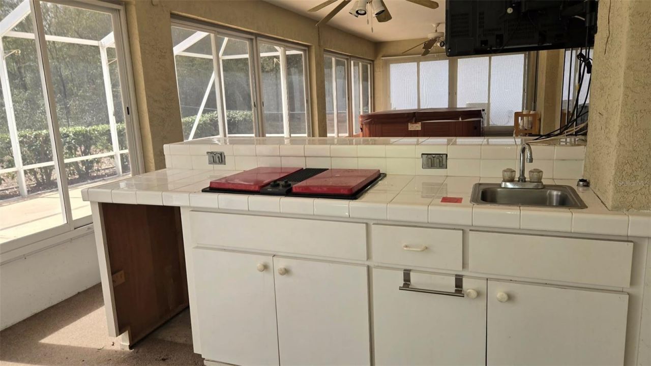 5552 NW 18th Street, Ocala, FL 34482 Photo