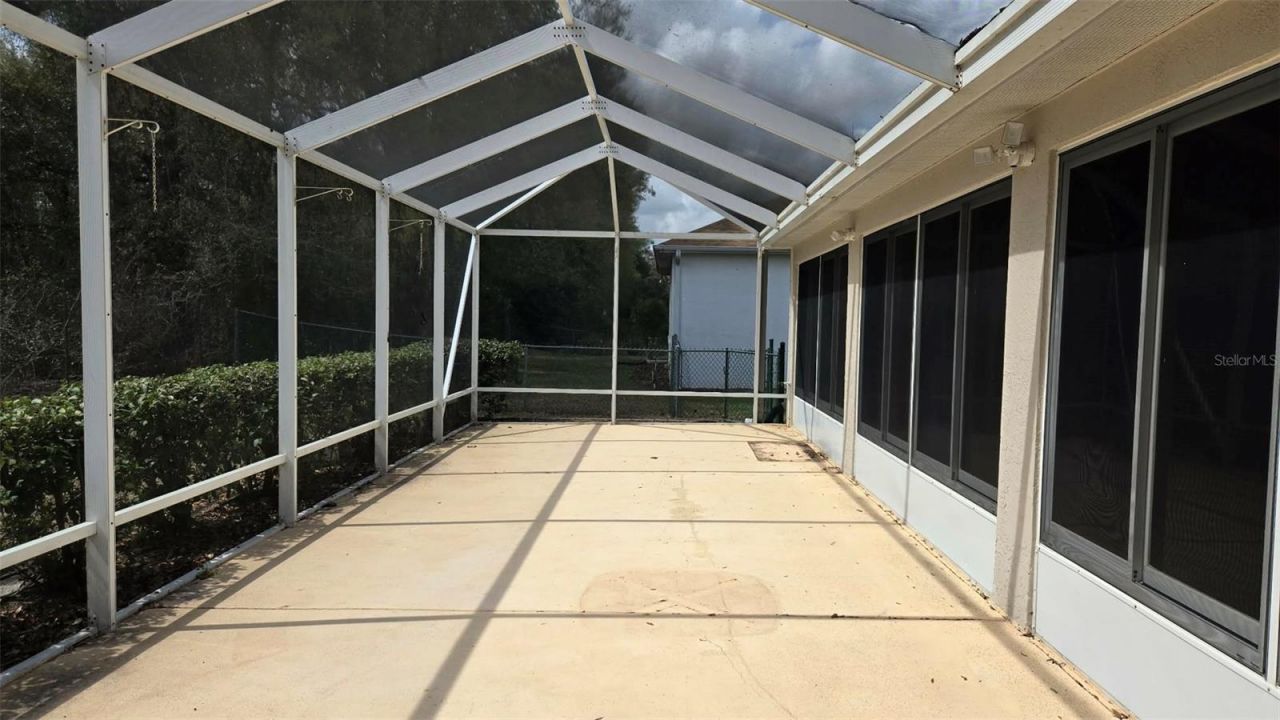 5552 NW 18th Street, Ocala, FL 34482 Photo
